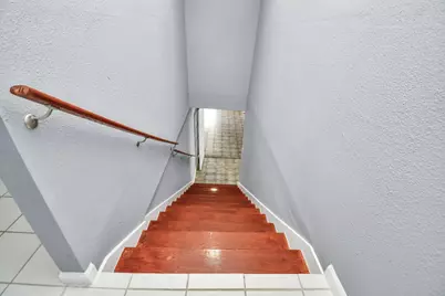 3103 Hartsville Road, Houston, TX 77051 - Photo 32