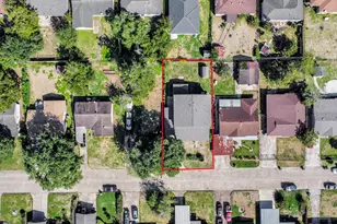 3103 Hartsville Rd, Houston, TX 77051 - Photo 4