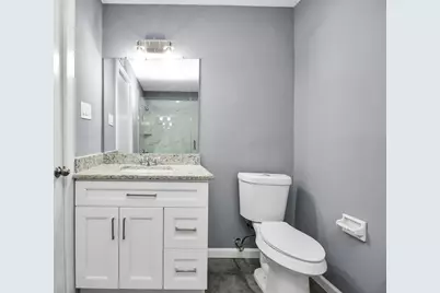 3103 Hartsville Road, Houston, TX 77051 - Photo 24