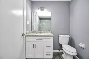 3103 Hartsville Rd, Houston, TX 77051 - Photo 24