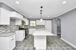 3103 Hartsville Rd, Houston, TX 77051 - Photo 10