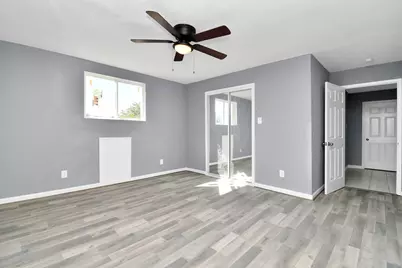 3103 Hartsville Road, Houston, TX 77051 - Photo 36