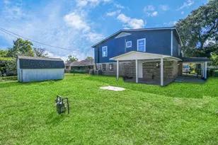 3103 Hartsville Rd, Houston, TX 77051 - Photo 46