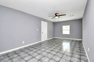 3103 Hartsville Rd, Houston, TX 77051 - Photo 20