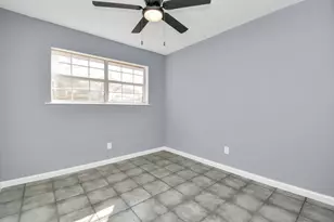 3103 Hartsville Rd, Houston, TX 77051 - Photo 26