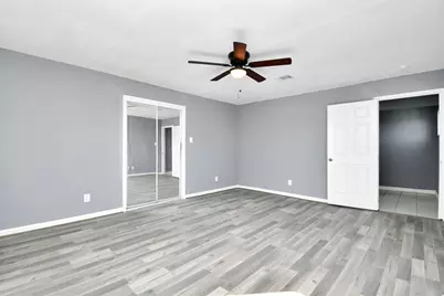 3103 Hartsville Road, Houston, TX 77051 - Photo 34