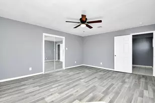 3103 Hartsville Rd, Houston, TX 77051 - Photo 34