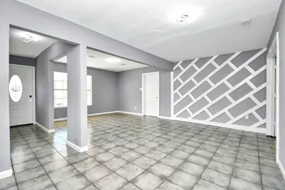 3103 Hartsville Road, Houston, TX 77051 - Photo 18