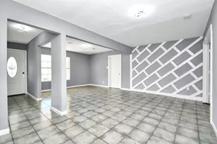 3103 Hartsville Rd, Houston, TX 77051 - Photo 18