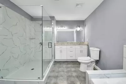 3103 Hartsville Road, Houston, TX 77051 - Photo 38