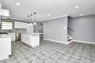 3103 Hartsville Rd, Houston, TX 77051 - Photo 12