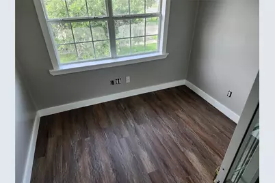 1010 22nd Street, San Leon, TX 77539 - Photo 8