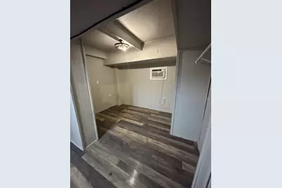 1010 22nd Street, San Leon, TX 77539 - Photo 2