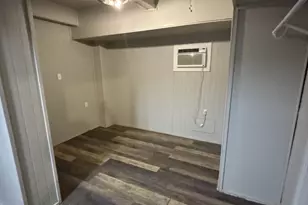 1010 22nd St, San Leon, TX 77539 - Photo 2
