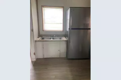 1010 22nd Street, San Leon, TX 77539 - Photo 6