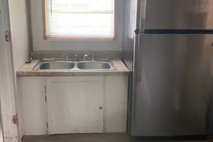 1010 22nd St, San Leon, TX 77539 - Photo 6