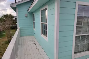 1010 22nd St, San Leon, TX 77539 - Photo 4