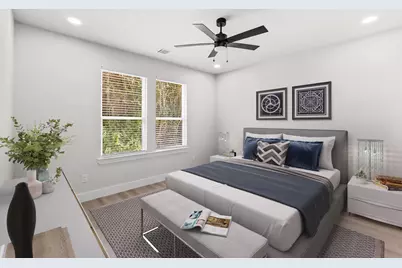 2318 Progress Drive, Brenham, TX 77833 - Photo 22