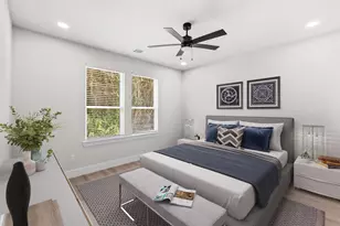 2318 Progress Dr, Brenham, TX 77833 - Photo 22