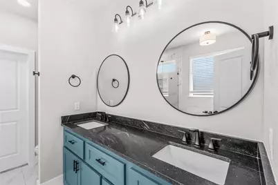 2318 Progress Drive, Brenham, TX 77833 - Photo 26