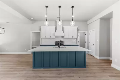 2318 Progress Drive, Brenham, TX 77833 - Photo 8