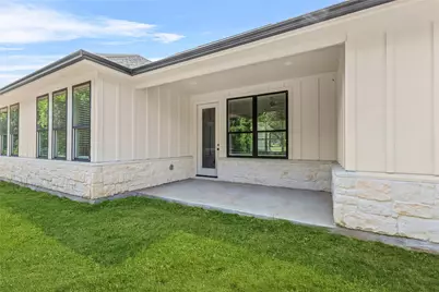 2318 Progress Drive, Brenham, TX 77833 - Photo 30