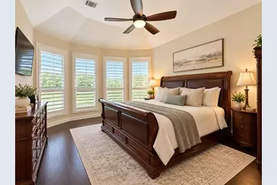 10310 Carolyndale Drive, Richmond, TX 77407 - Photo 10