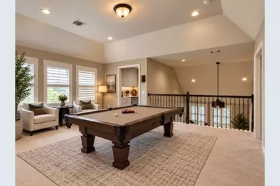 10310 Carolyndale Drive, Richmond, TX 77407 - Photo 16