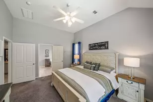 195 W Sundance Cir, The Woodlands, TX 77382 - Photo 22