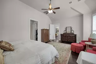 152 Bushmallow Ct, Montgomery, TX 77316 - Photo 22