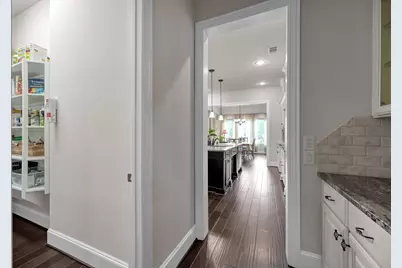 152 Bushmallow Court, Montgomery, TX 77316 - Photo 18