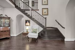 152 Bushmallow Ct, Montgomery, TX 77316 - Photo 10