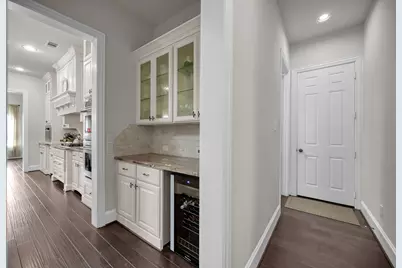 152 Bushmallow Court, Montgomery, TX 77316 - Photo 20