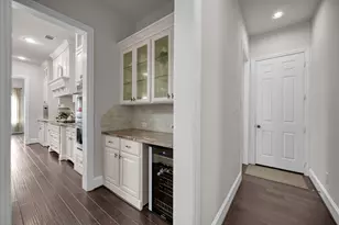 152 Bushmallow Ct, Montgomery, TX 77316 - Photo 20