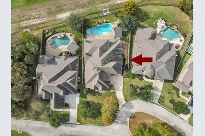 152 Bushmallow Court, Montgomery, TX 77316 - Photo 48