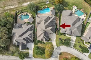 152 Bushmallow Ct, Montgomery, TX 77316 - Photo 48