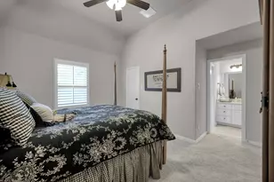 152 Bushmallow Ct, Montgomery, TX 77316 - Photo 36