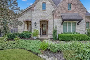 152 Bushmallow Ct, Montgomery, TX 77316 - Photo 4