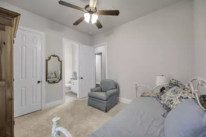 152 Bushmallow Court, Montgomery, TX 77316 - Photo 26
