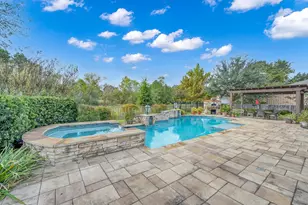 152 Bushmallow Ct, Montgomery, TX 77316 - Photo 42