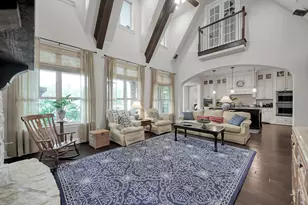 152 Bushmallow Ct, Montgomery, TX 77316 - Photo 14