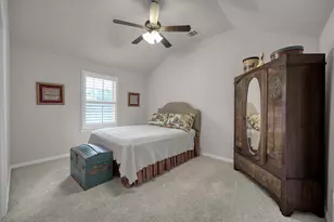 152 Bushmallow Ct, Montgomery, TX 77316 - Photo 34