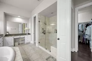 152 Bushmallow Ct, Montgomery, TX 77316 - Photo 24