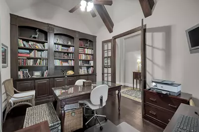 152 Bushmallow Court, Montgomery, TX 77316 - Photo 8