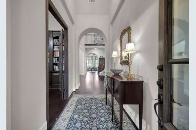 152 Bushmallow Court, Montgomery, TX 77316 - Photo 6