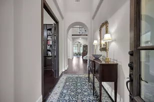 152 Bushmallow Ct, Montgomery, TX 77316 - Photo 6