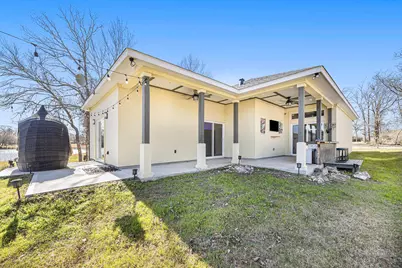 475 Pinnacle, Trinity, TX 75862 - Photo 24