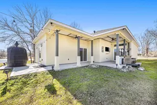 475 Pinnacle, Trinity, TX 75862 - Photo 24