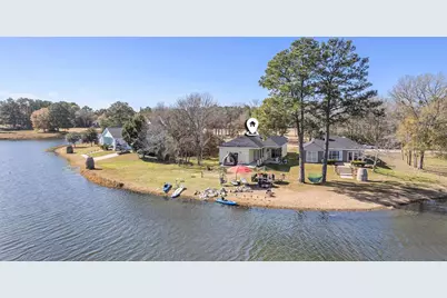 475 Pinnacle, Trinity, TX 75862 - Photo 8