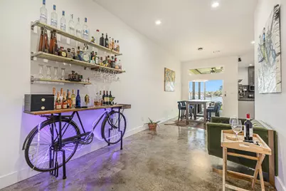 475 Pinnacle, Trinity, TX 75862 - Photo 14